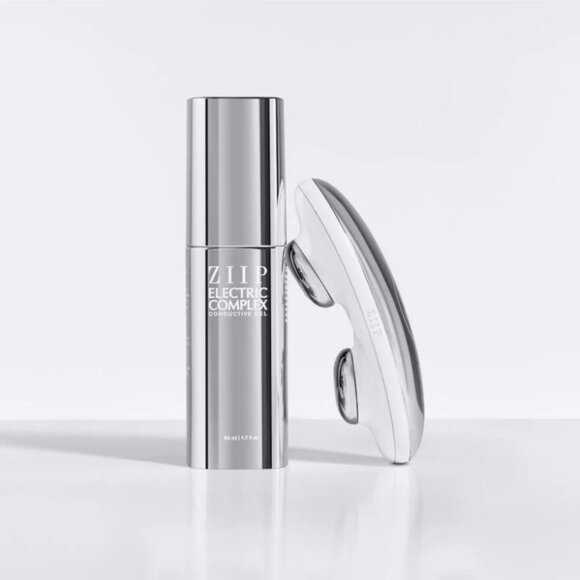 ZIIP Halo - Picture 1 of 1